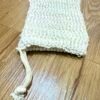 Exfoliating Soap Bag - Image 2