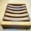 Bath Soap Cradle - Image 2